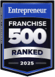 fran500_gm07ta