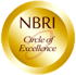 nbri-circleofexcellence-017413cbe3ad162d023c7f63dfaaab86