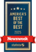 newsweek-2025-small