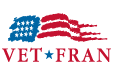 vetfran-ea0476ae24a2fe4c882c24243ce03787